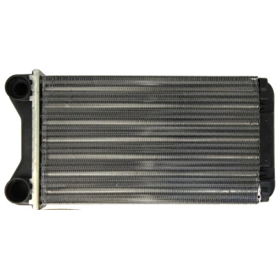 Abbildung von VALEO 812255 Wärmetauscher AUDI: A4 B7 Avant