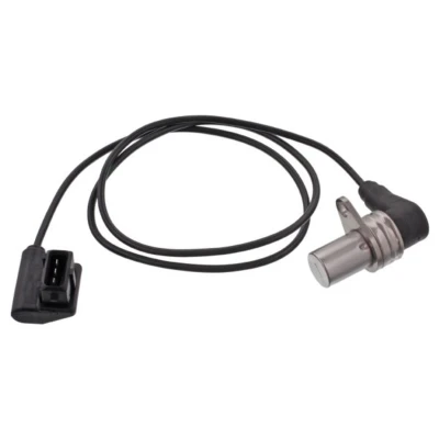 Abbildung von FEBI BILSTEIN 36187 Impulsgeber BMW: 3 Saloon, Convertible, Coupe