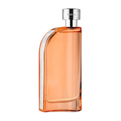 Abbildung von Reyane Tradition Insurrection II Emperor Eau de Toilette 90 ml