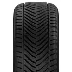 Abbildung von Tigar All Season 175/60 R15 81H