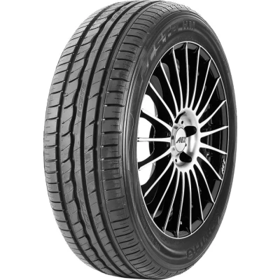 Abbildung von Kumho Ecsta HM KH31 195/55 R16 87V PKW Sommerreifen Reifen BMW: 1 Hatchback, Coupe, Convertible, DACIA: Duster Off Road, SANDERO 2, LOGAN MCV 2 21