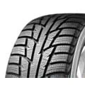 Abbildung von 215/60 R17 96H WINTER SUV+