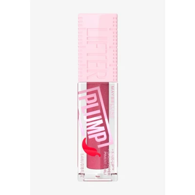 Abbildung von Maybelline New York Lifter Plump Lip Plumper, Damen, Größe: 5.4 ml, 002 mauve bite