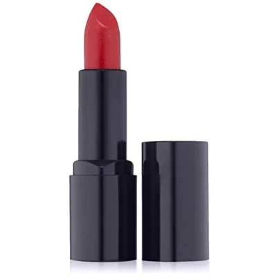 Abbildung von Dr. Hauschka Lipstick 11 Amaryllis 4,1 gr