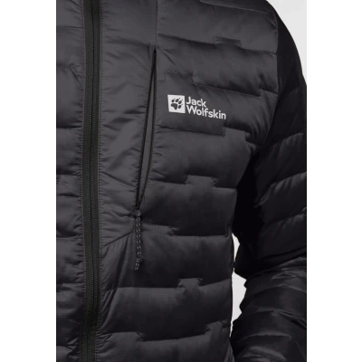 Abbildung von Jack Wolfskin Daunenjacke »PASSAMANI DOWN JKT M RDS«