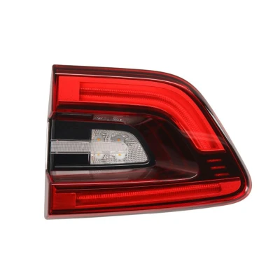Abbildung von VALEO 047272 Rückleuchte rechts RENAULT: Kadjar