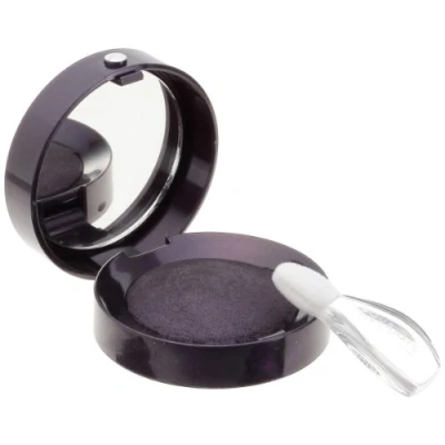 Abbildung von Bourjois Ombre A Paupieres Eyeshadow 04