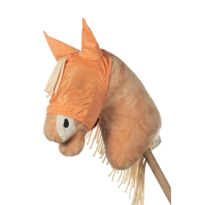 Abbildung von HKM Hobby Horse Fly Mask