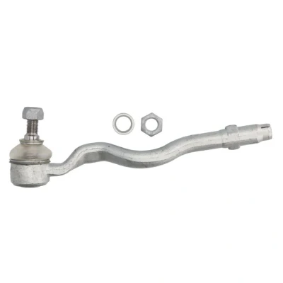 Abbildung von FAG 840 0669 10 Spurstangenkopf BMW: 3 Saloon, Touring, Convertible