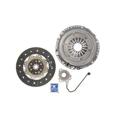 Abbildung von SACHS XTend Kit plus CSC 3000 990 303 Kupplungssatz 240 OPEL: Insignia A Sports Tourer, Saloon, Hatchback
