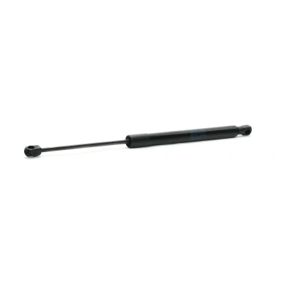 Abbildung von STABILUS // LIFT O MAT 5336XP Heckklappendämpfer 535 449,5 VOLKSWAGEN: Golf 5