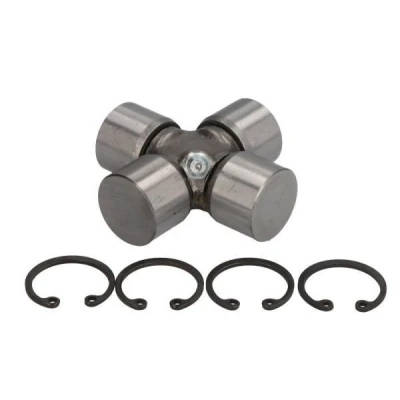 Abbildung von BTA G9B037BTA Hardyscheibe 24,06 BMW: 3 Saloon, 5 7