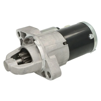 Abbildung von Starter CARGO CAR113821