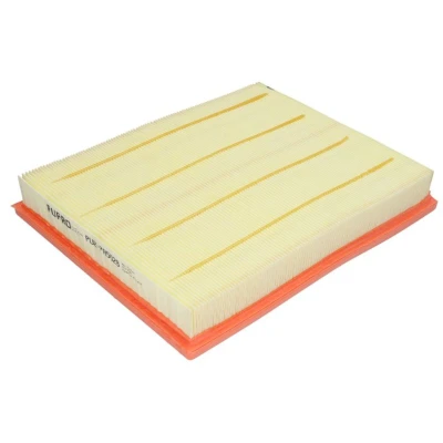 Abbildung von PURRO PUR PA5028 Luftfilter 41 235 291 Filtereinsatz OPEL: Astra G CC, Caravan, Saloon