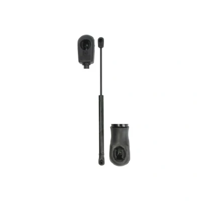 Abbildung von STABILUS 135276 Motorhaubendämpfer 410 // LIFT O MAT