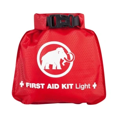 Abbildung von Mammut First Aid Kit Light Erste Hilfe