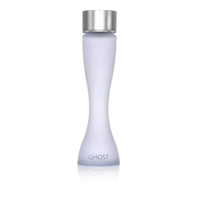 Abbildung von Ghost Eau de Toilette 30 ml