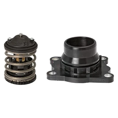 Abbildung von Facet 7.8762K Thermostat, Kⁿhlmittel