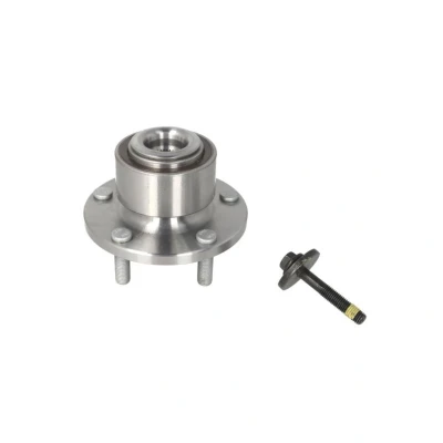 Abbildung von MEYLE 714 652 0000 Radlagersatz FORD: Focus 2, 2 Kombi, C Max