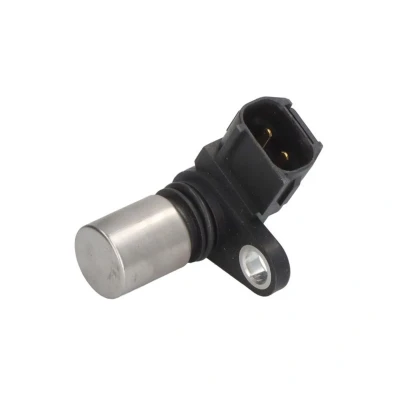 Abbildung von BOSCH 0 986 280 748 Sensor, Nockenwellenposition TOYOTA: RAV4 III Off Road, Yaris II Hatchback
