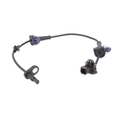 Abbildung von ABE CCZ1305ABE ABS Sensor Hinterachse links HONDA: CIVIC 8 Hatchback