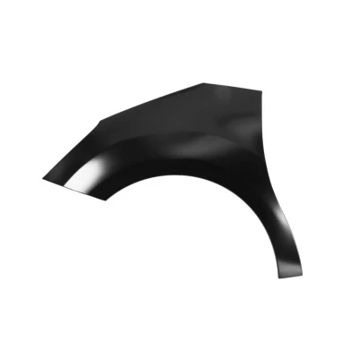 Abbildung von BLIC 6504 04 0531311Q Kotflügel vorne links CITROËN: C3 I Hatchback, II