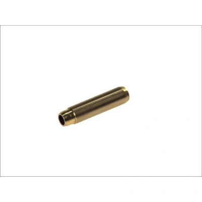 Abbildung von FRECCIA G11255 Ventilführung 5,99 Bronze AUDI: A4 B5 Saloon, A5 B8 Coupe, SEAT: Leon III ST, SKODA: Octavia 3 Combi