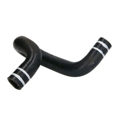 Abbildung von THERMOTEC DWF254TT Kühlerschlauch EPDM (Ethylen Propylen Dien Kautschuk) FIAT: Doblo I Estate