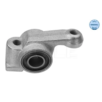 Abbildung von MEYLE ORIGINAL Quality 11 14 610 0034 Querlenkerlager mit Halter Gummilager Vorderachse rechts, links, vorne FIAT: Ulysse II