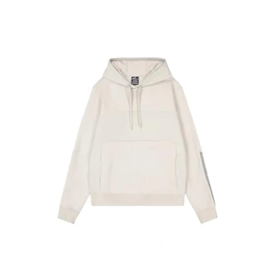 Abbildung von Champion Hoodie Kapuzenpullover, Herren, Größe: Small, Beige