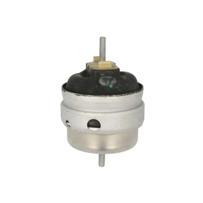 Abbildung von REINHOCH RH11 0162 Motorlager vorne, links Hydrolager 160 100 AUDI: A4 B6 Avant, Saloon, B6/B7 Convertible