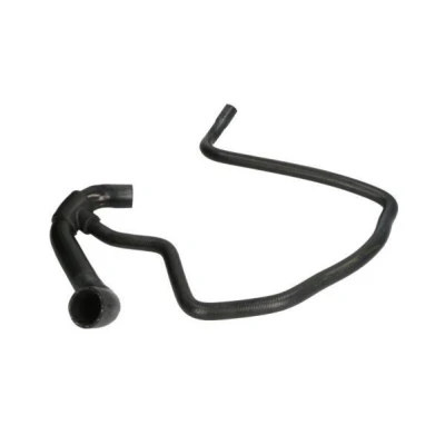 Abbildung von Kühlerschlauch THERMOTEC DWX150TT