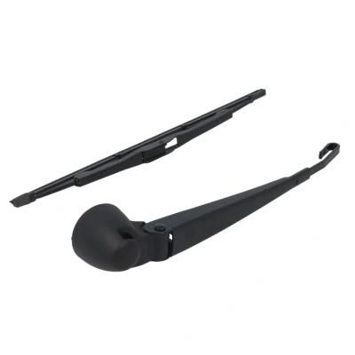 Abbildung von Scheibenwischer Magneti Marelli 000723180209 295mm ohne fahrzeugspezifischem Adapter VOLKSWAGEN: Lupo / 3L, SEAT: Arosa