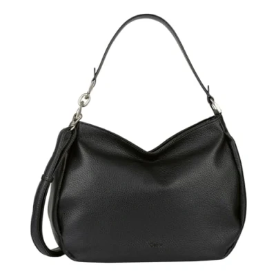 Abbildung von Gabor Lonia Handtasche, Damen, Größe: One Size, Black
