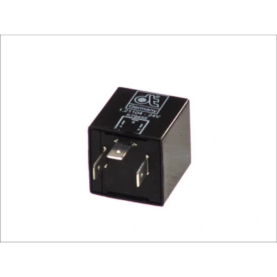 Abbildung von Relais DT Spare Parts 1.21104