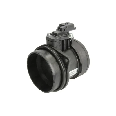 Abbildung von PIERBURG 7.22184.85.0 Luftmassenmesser PEUGEOT: 508 I SW, 407 Saloon, CITROËN: Dispatch II Van, C4 Picasso 2, C8