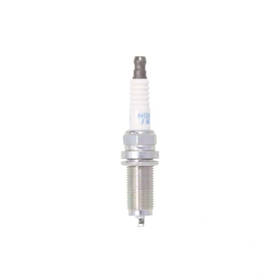 Abbildung von NGK 3656 Zündkerze M14 x 1,25 SW: 16 mm