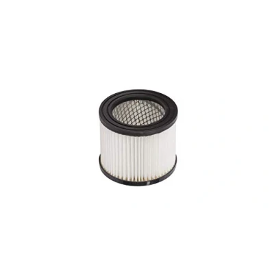 Abbildung von POWER plus Aschefilter POWX301B Ø 120x10mm