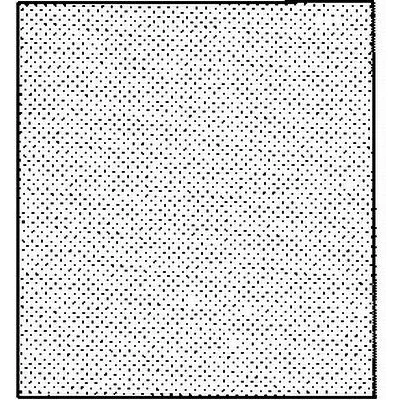 Abbildung von HELLA 9XT 713 630 001 Schild
