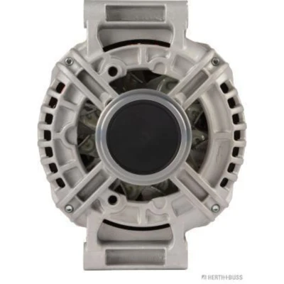 Abbildung von Drehstromgenerator HERTH+BUSS ELPARTS 32081370
