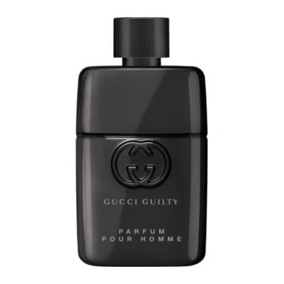 Abbildung von Gucci Guilty Pour Homme Edp 50 ml Spray
