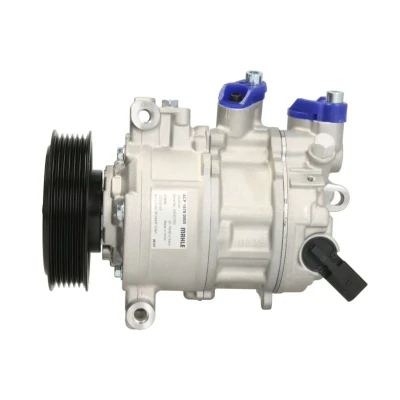 Abbildung von Klimakompressor MAHLE ACP 1578 000S
