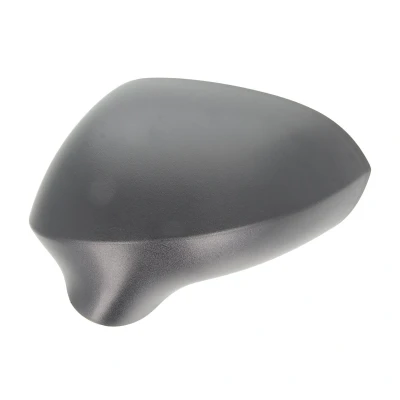 Abbildung von ALKAR 6343096 Abdeckung, Außenspiegel links SEAT: Leon II Hatchback