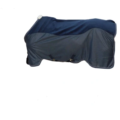 Abbildung von Kentucky Fleece Mesh Cooler Combo