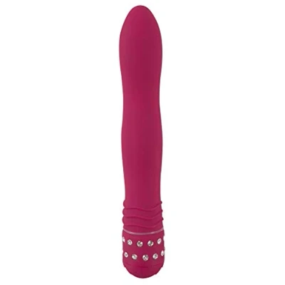 Abbildung von Vibrator „Diamonds“