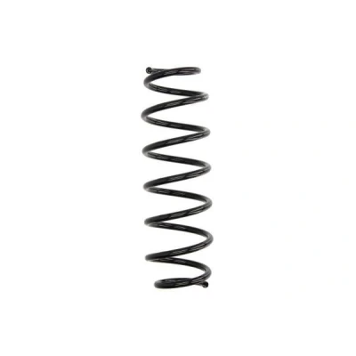 Abbildung von Magnum Technology SA119 Fahrwerksfeder Hinterachse AUDI: A2