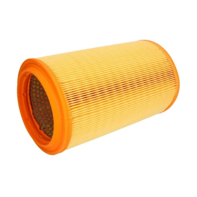 Abbildung von MAHLE ORIGINAL LX 913 Luftfilter 255,0 149,0 Filtereinsatz ALFA ROMEO: 156 Saloon, 147, Sportwagon, LANCIA: Lybra Saloon