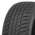 Abbildung von Atlas Polarbear UHP 2 205/40 R17 84V PKW Winterreifen Reifen AX038307