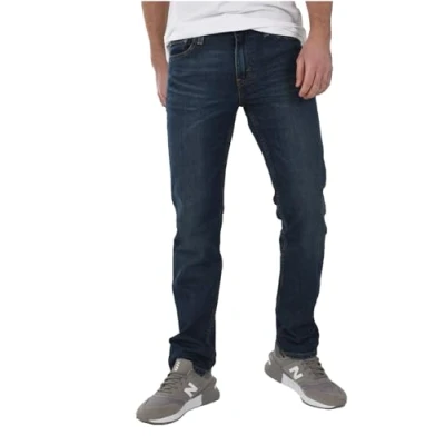 Abbildung von Levi&#039;s 511 Slim Figure It Out ADV