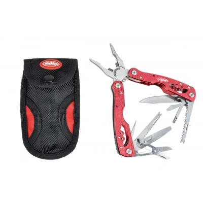 Abbildung von Berkley Fishing Multi Tool (14cm)